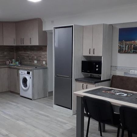 Окремі Номери В Гостьовому Будинку Типу Guest House Kropyvnytskyi Exterior photo